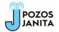 /album/fotogaleria-inicio/logo-pozos20190716-11554473-jpg1/